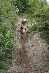 Enduro Dobřany 3.6.2006 (350)